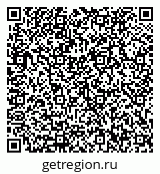 79633332929