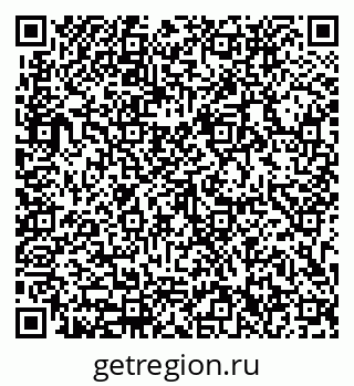 79633332931
