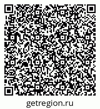 79633332932