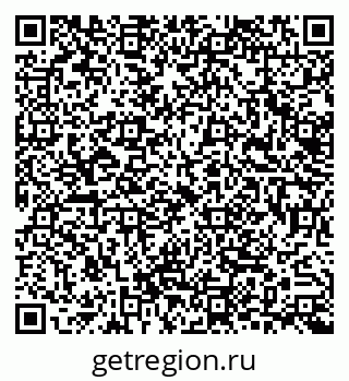 79633332933