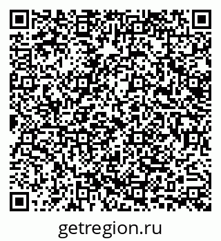 79633332934