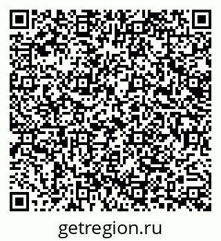 79633332936