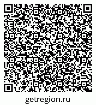79633332937