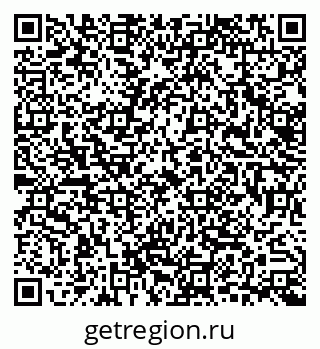 79633332938