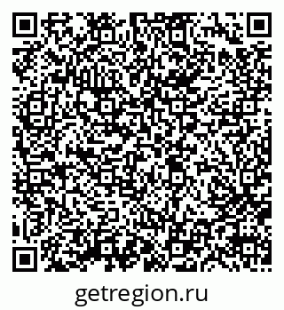 79633332939
