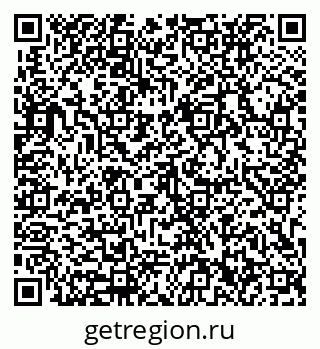 79633332940