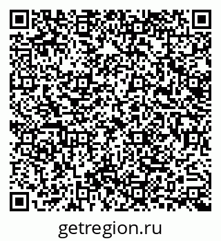 79633332941