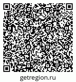 79633332942