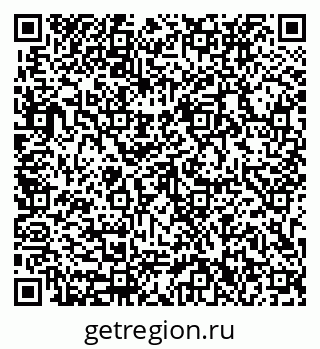 79633332943