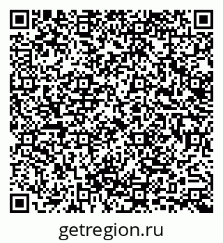 79633332944