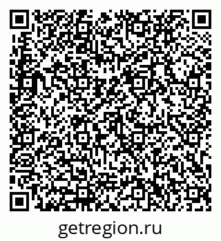 79633332945