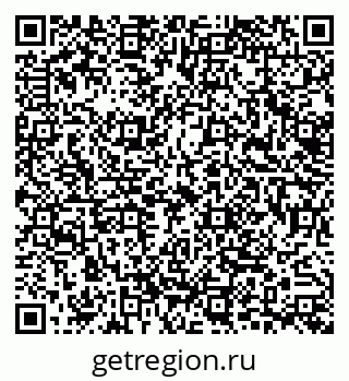 79633332946