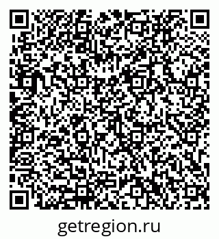 79633332947