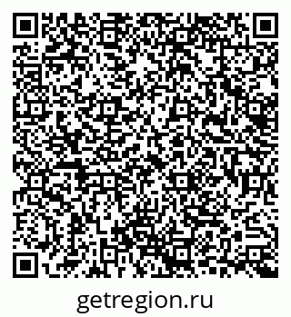 79633332948