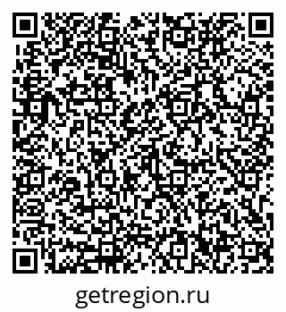 79633332949