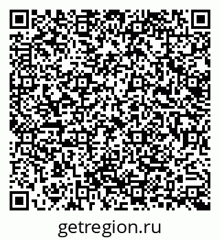 79633332950