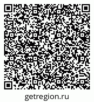 79633332951