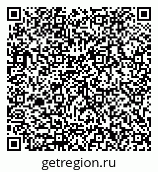 79633332952