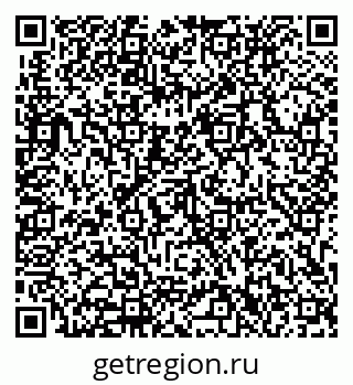 79633332953