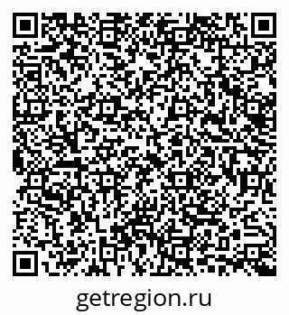 79633332954