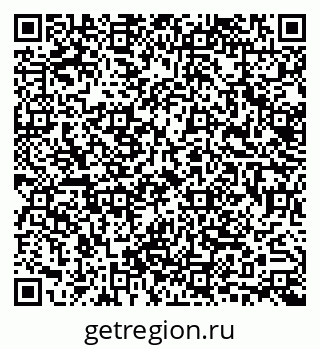 79633332955
