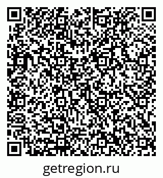 79633332956
