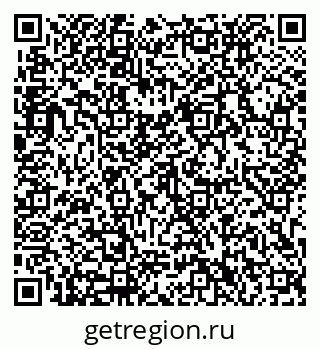 79633332957