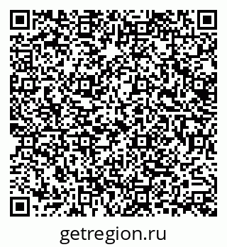 79633332958