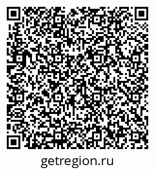 79633332959