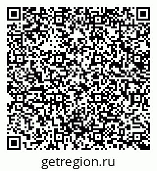 79633332960