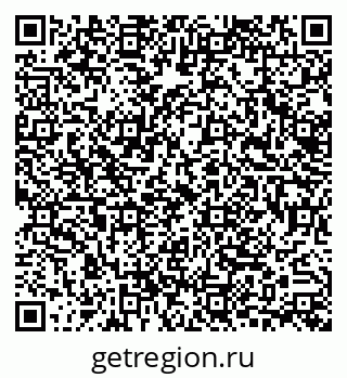 79633332961