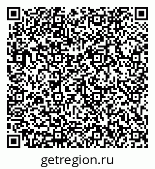 79633332962