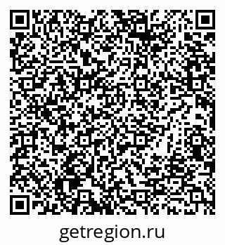 79633332963