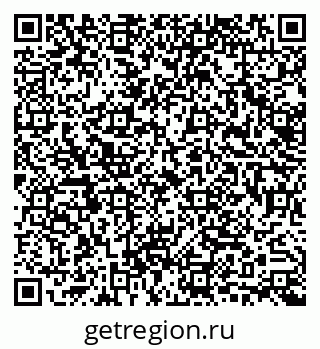 79633332965