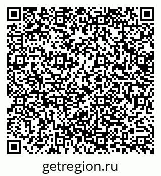 79633332966