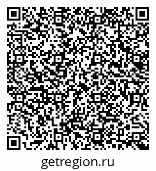 79633332967