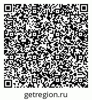 79633332968