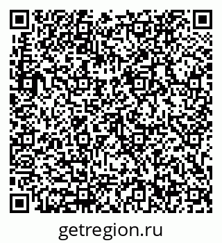 79633332969