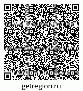 79633332970