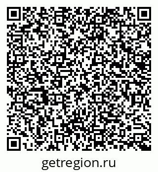 79633332971