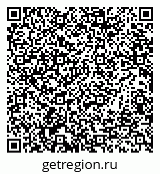 79633332972