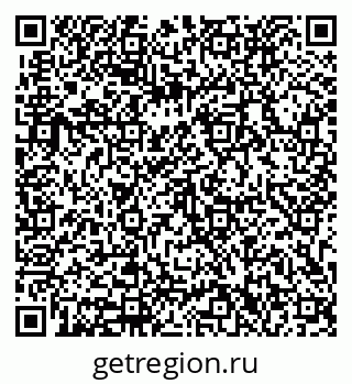 79633332973