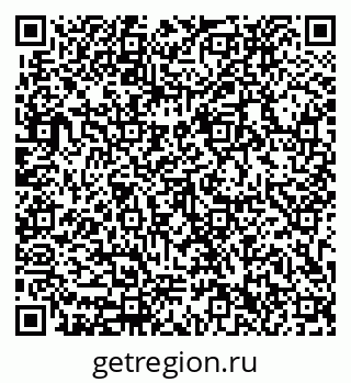 79633332974