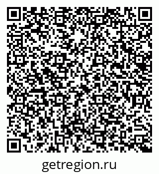 79633332976