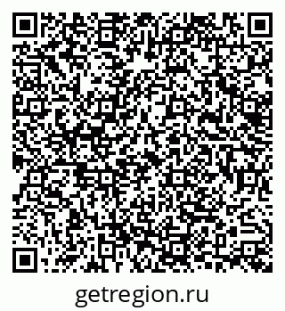 79633332977