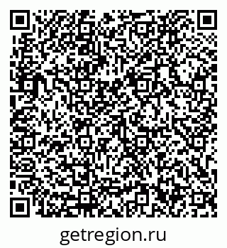 79633332978