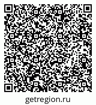 79633332979