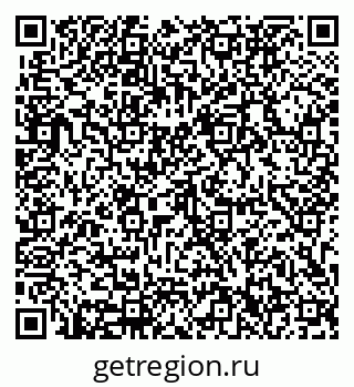 79633332981