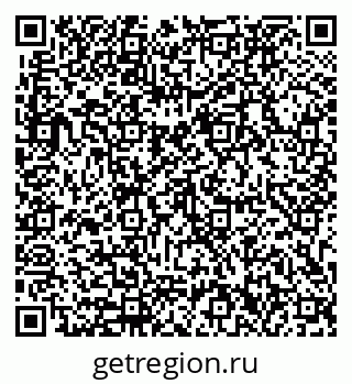 79633332982