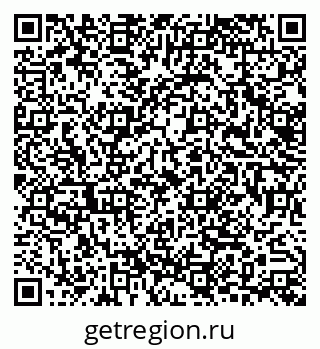 79633332983